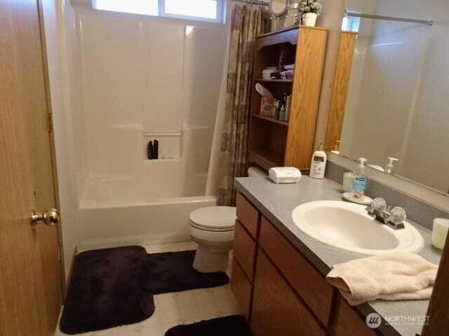 14926 40th Avenue 3 Property Photo 27