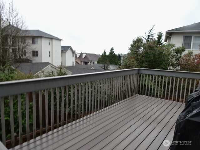 14926 40th Avenue 3 Property Photo 28