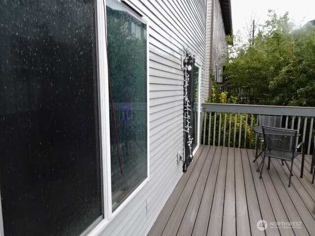 14926 40th Avenue 3 Property Photo 29