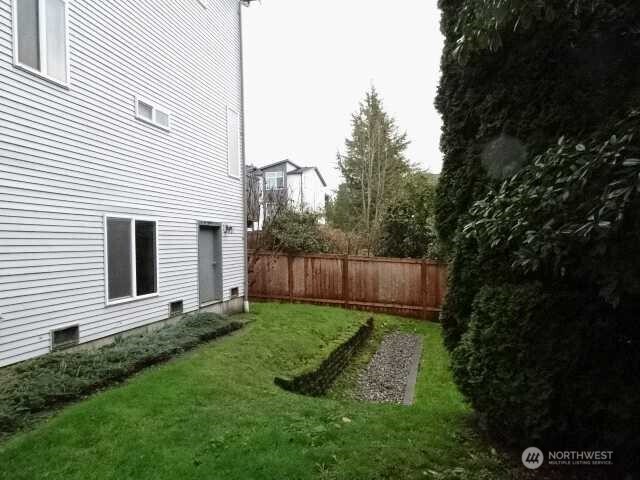 14926 40th Avenue 3 Property Photo 30