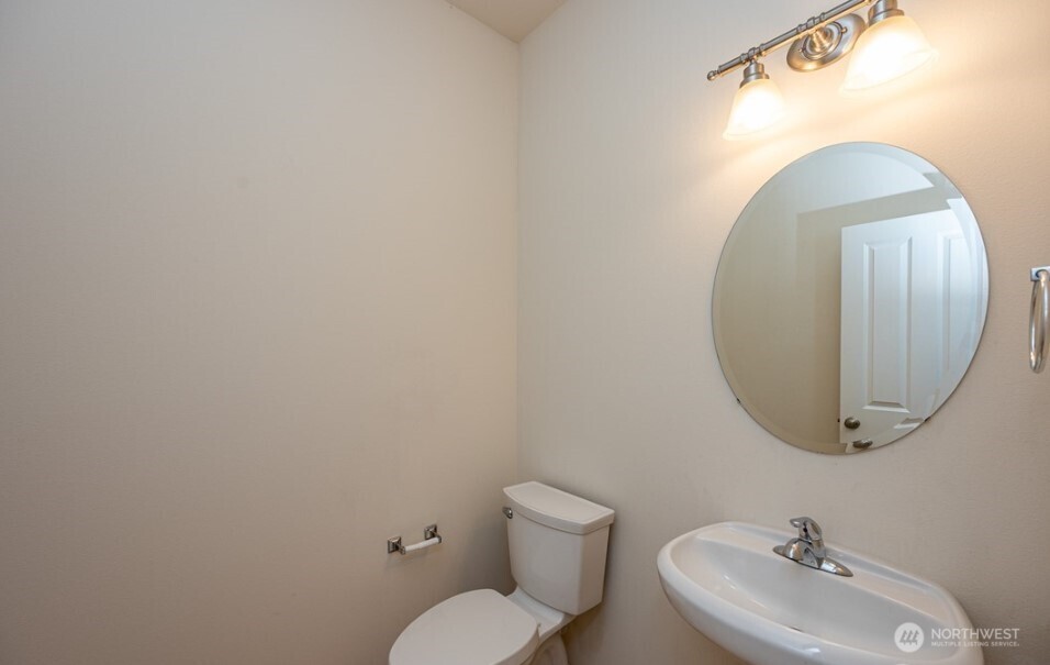 12902 81st Avenue Ct Property Photo 5