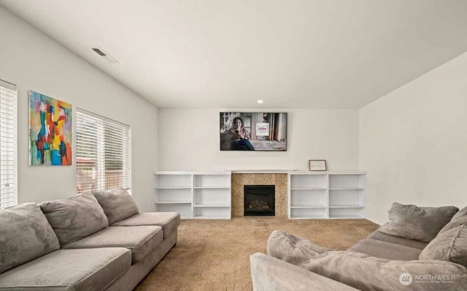 12902 81st Avenue Ct Property Photo 6