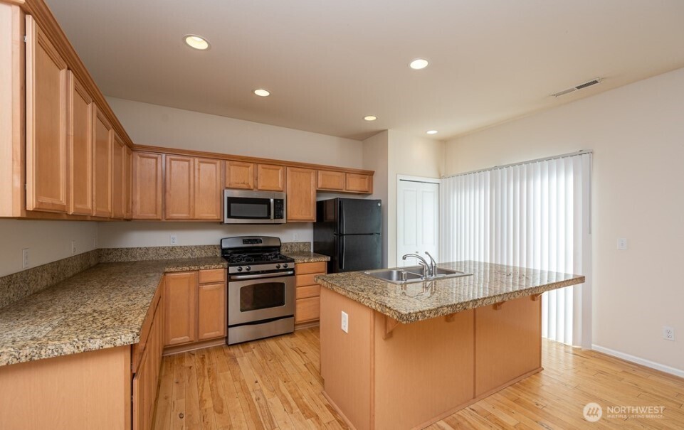 12902 81st Avenue Ct Property Photo 7