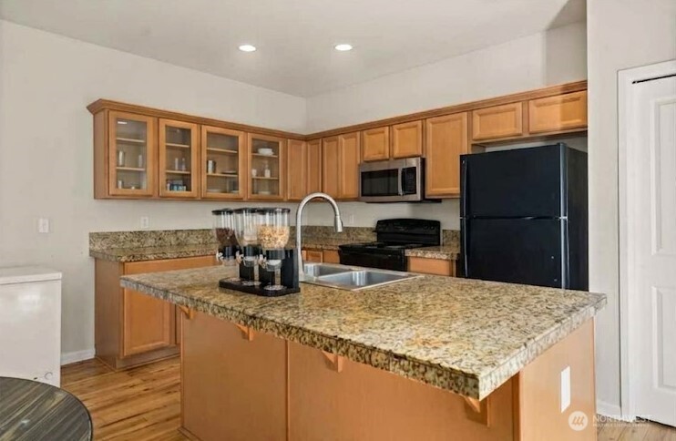12902 81st Avenue Ct Property Photo 8