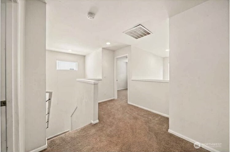 12902 81st Avenue Ct Property Photo 9