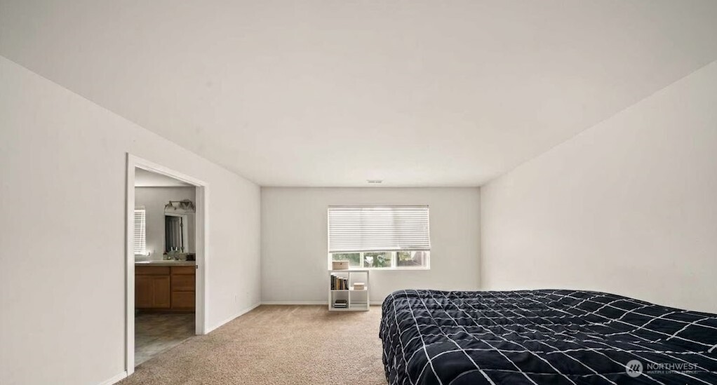 12902 81st Avenue Ct Property Photo 10