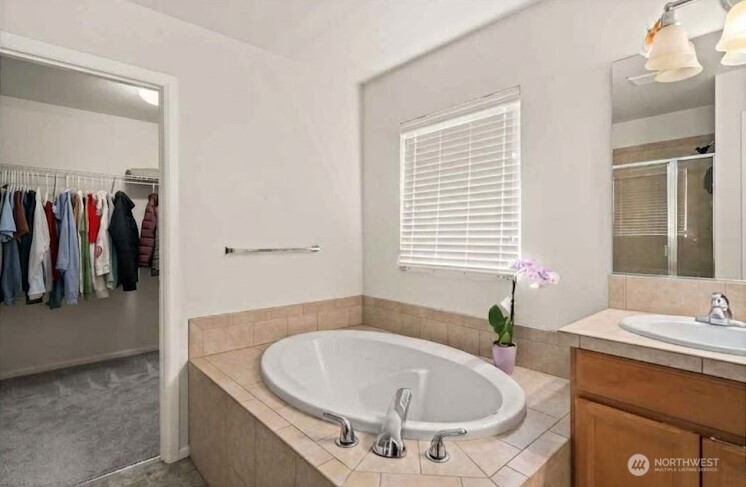 12902 81st Avenue Ct Property Photo 11