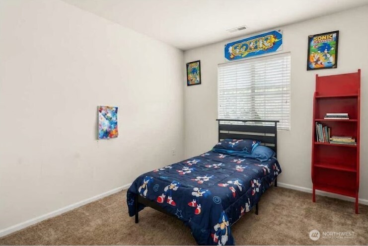 12902 81st Avenue Ct Property Photo 13