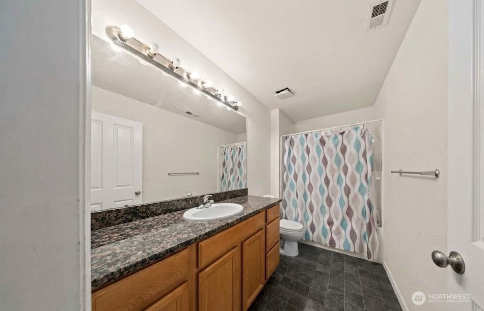 12902 81st Avenue Ct Property Photo 14
