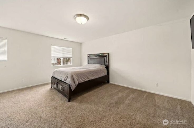 12902 81st Avenue Ct Property Photo 16
