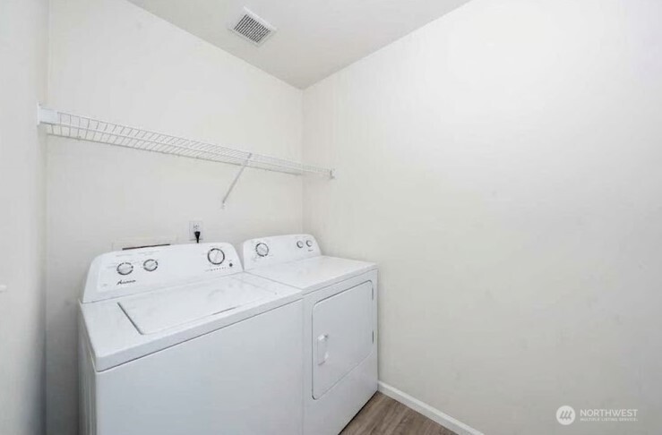 12902 81st Avenue Ct Property Photo 17