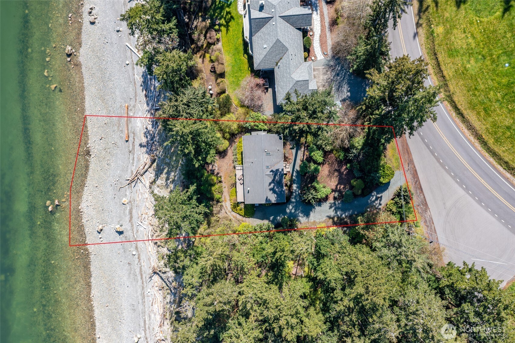 215 S Harrington Lagoon Road Property Photo 4