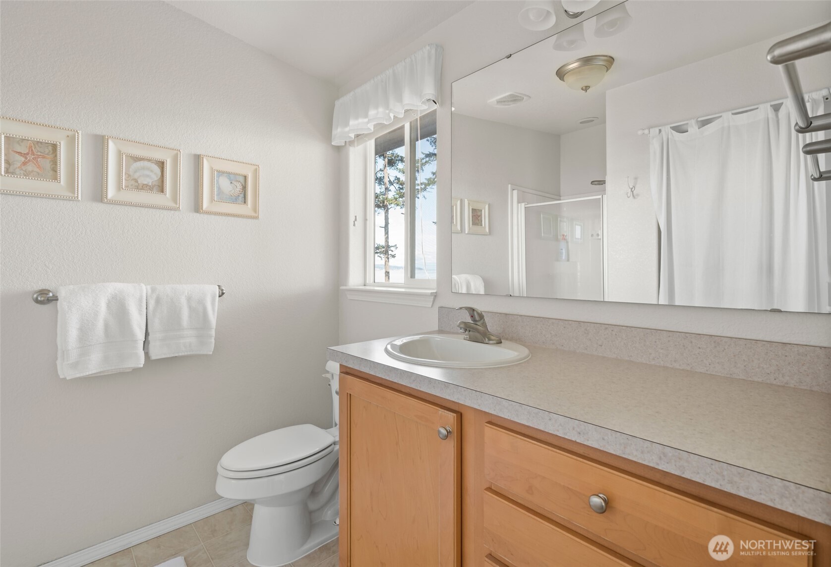 215 S Harrington Lagoon Road Property Photo 15