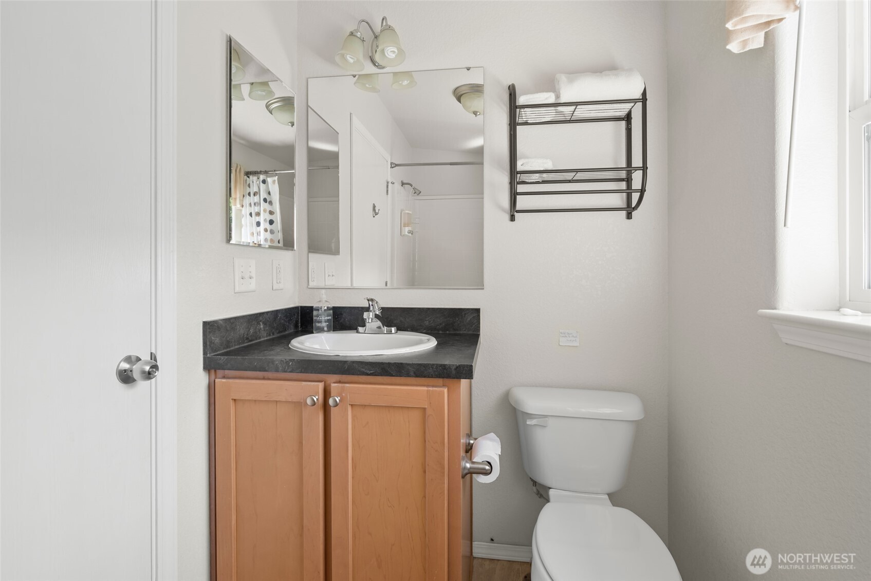 215 S Harrington Lagoon Road Property Photo 18