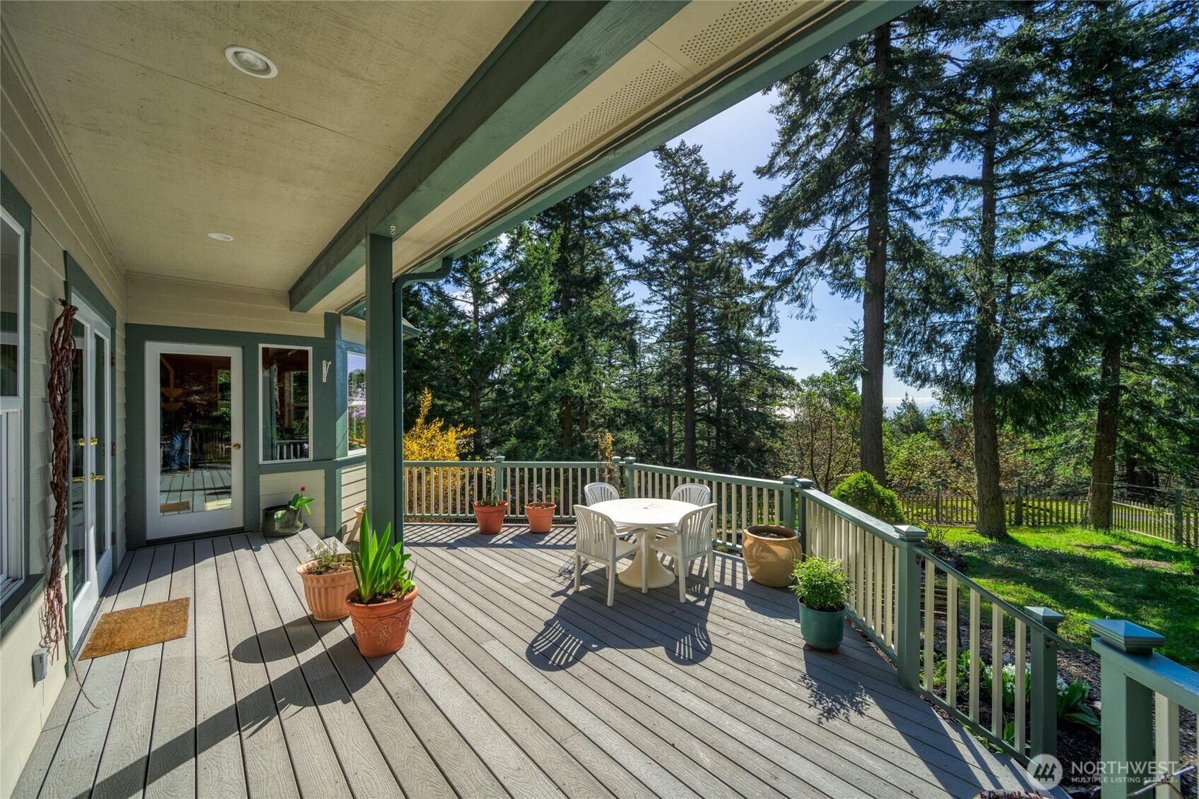 391 Little Mountain Road Property Photo 1