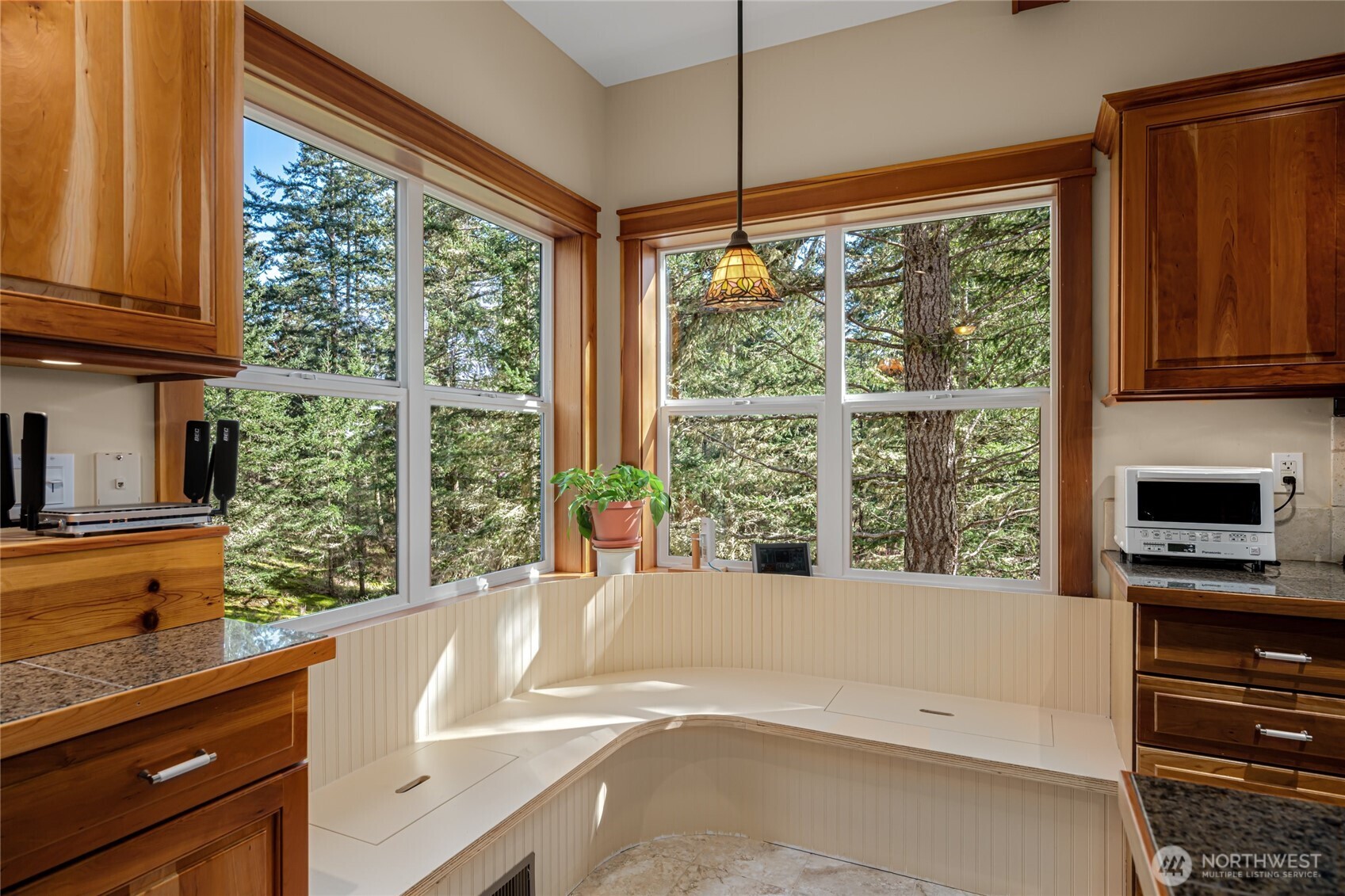 391 Little Mountain Road Property Photo 10