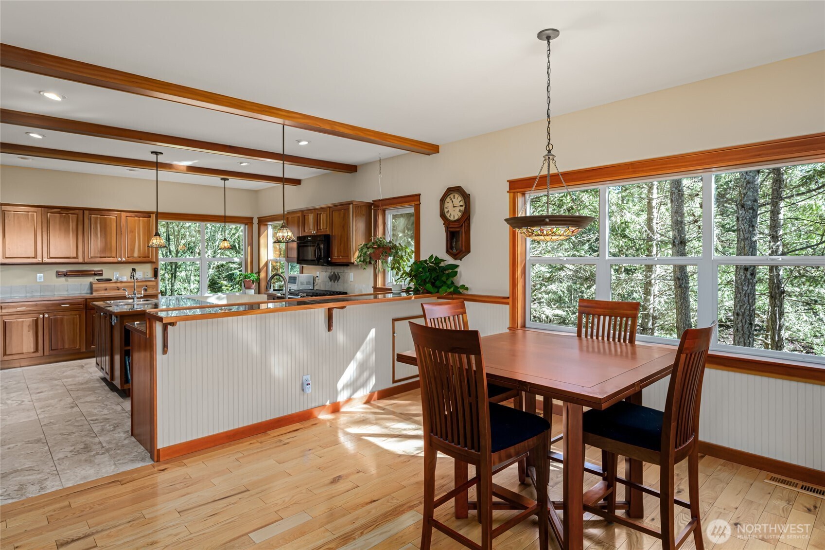 391 Little Mountain Road Property Photo 12