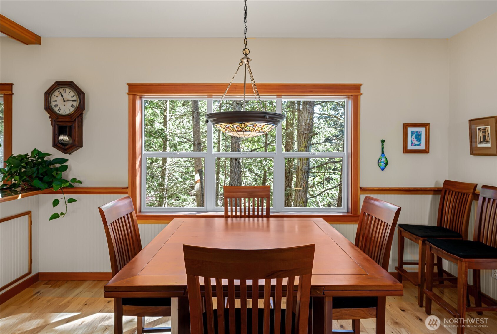 391 Little Mountain Road Property Photo 13