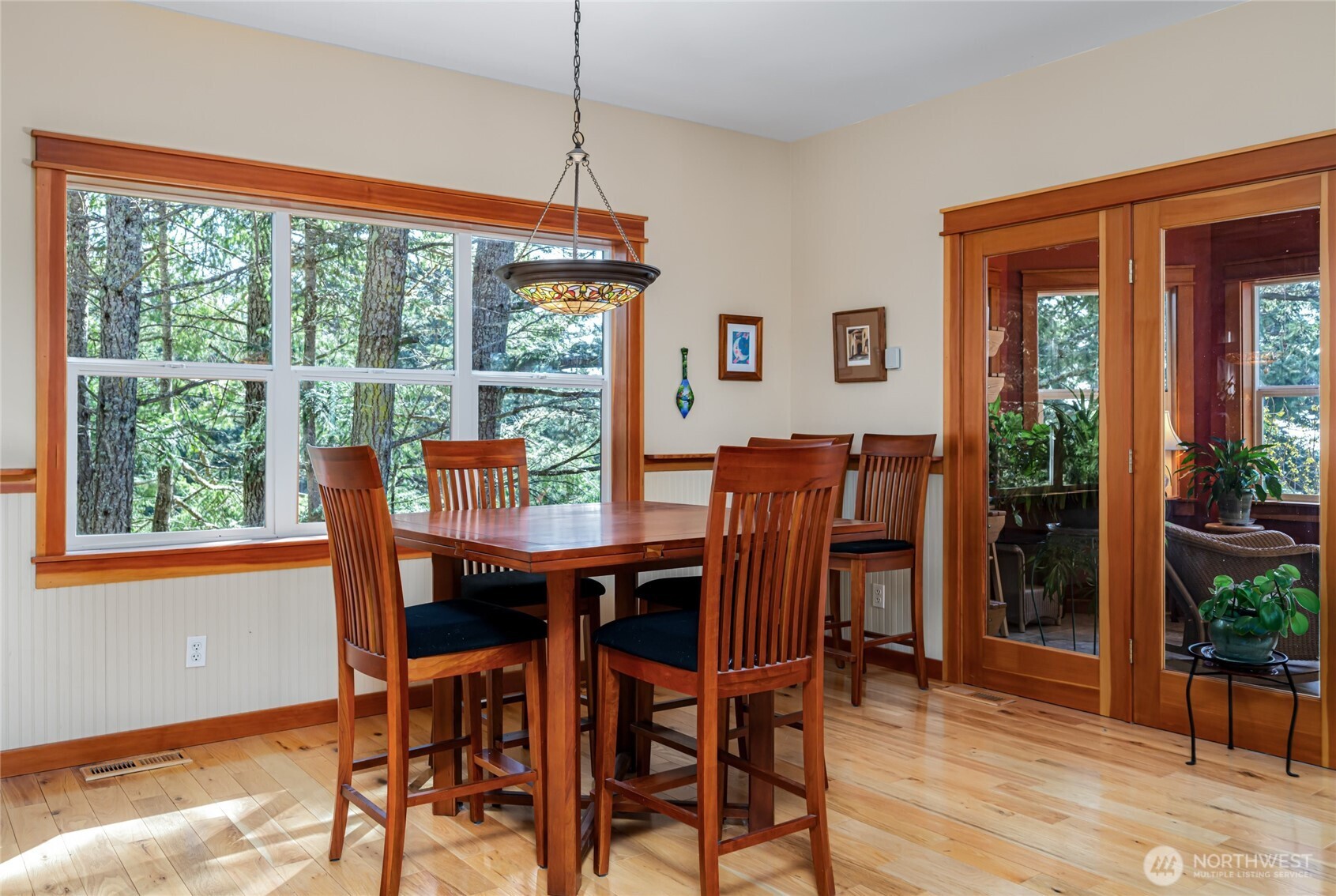 391 Little Mountain Road Property Photo 14