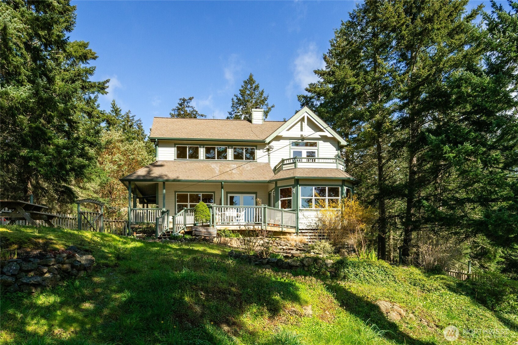 391 Little Mountain Road Property Photo 18