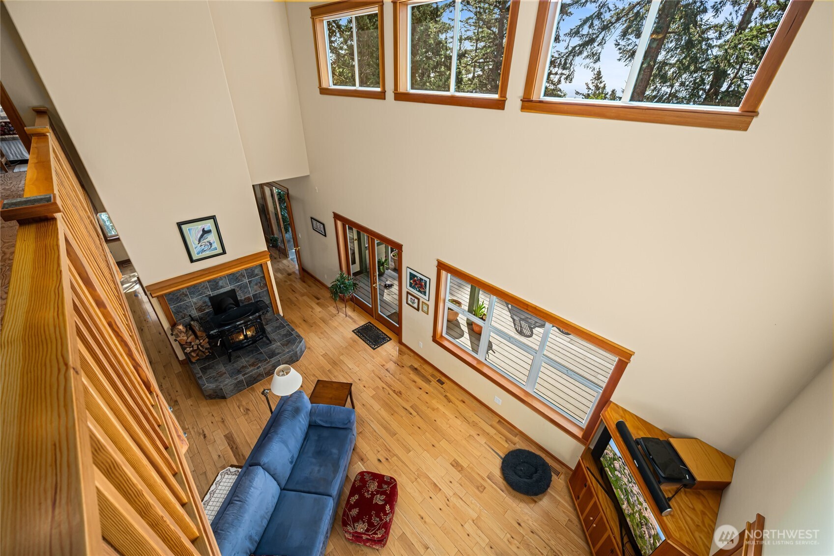 391 Little Mountain Road Property Photo 20