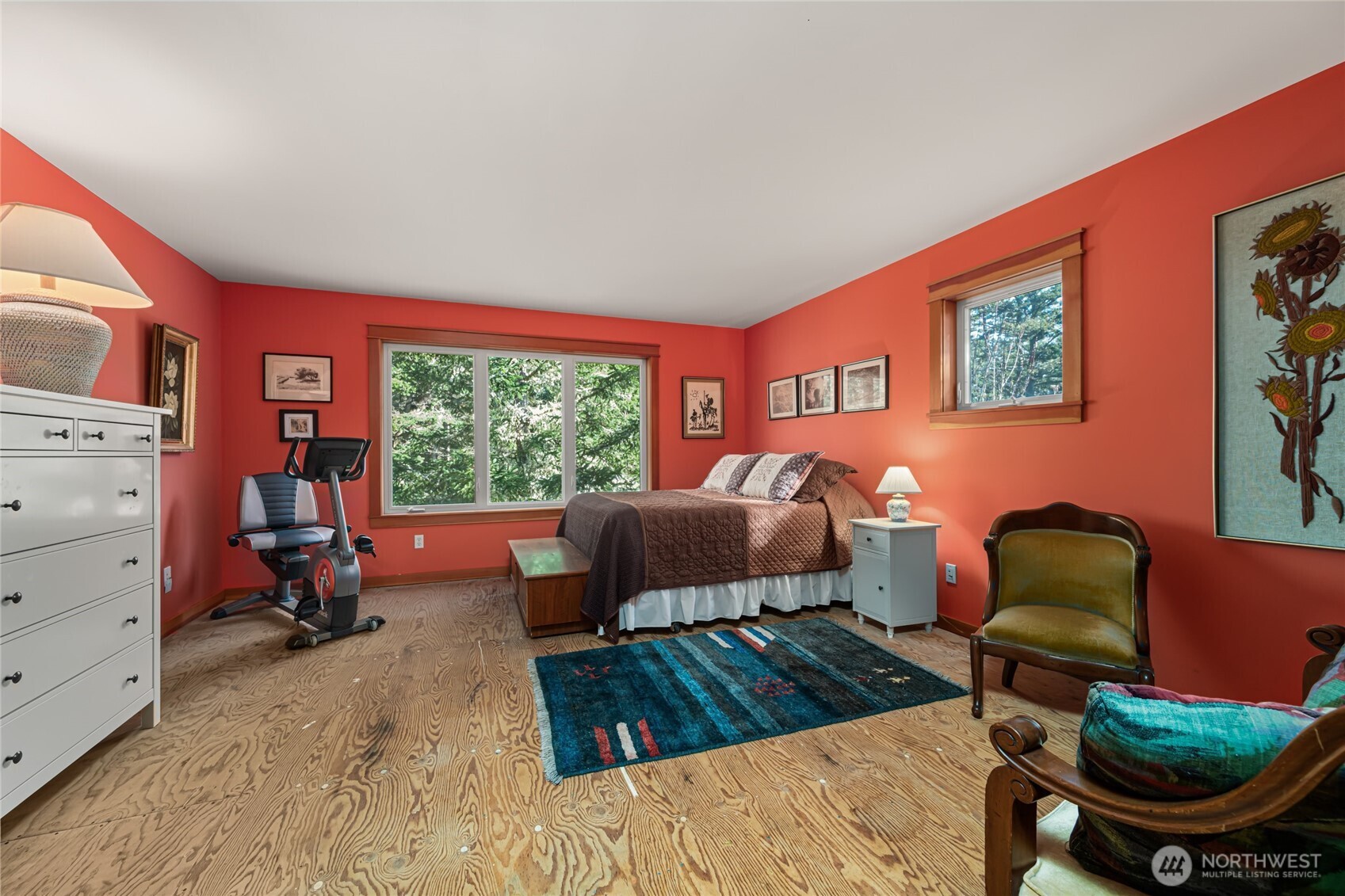 391 Little Mountain Road Property Photo 26