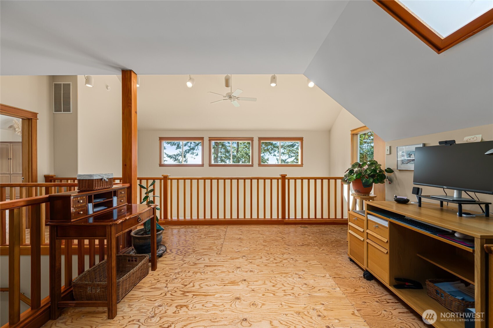 391 Little Mountain Road Property Photo 28