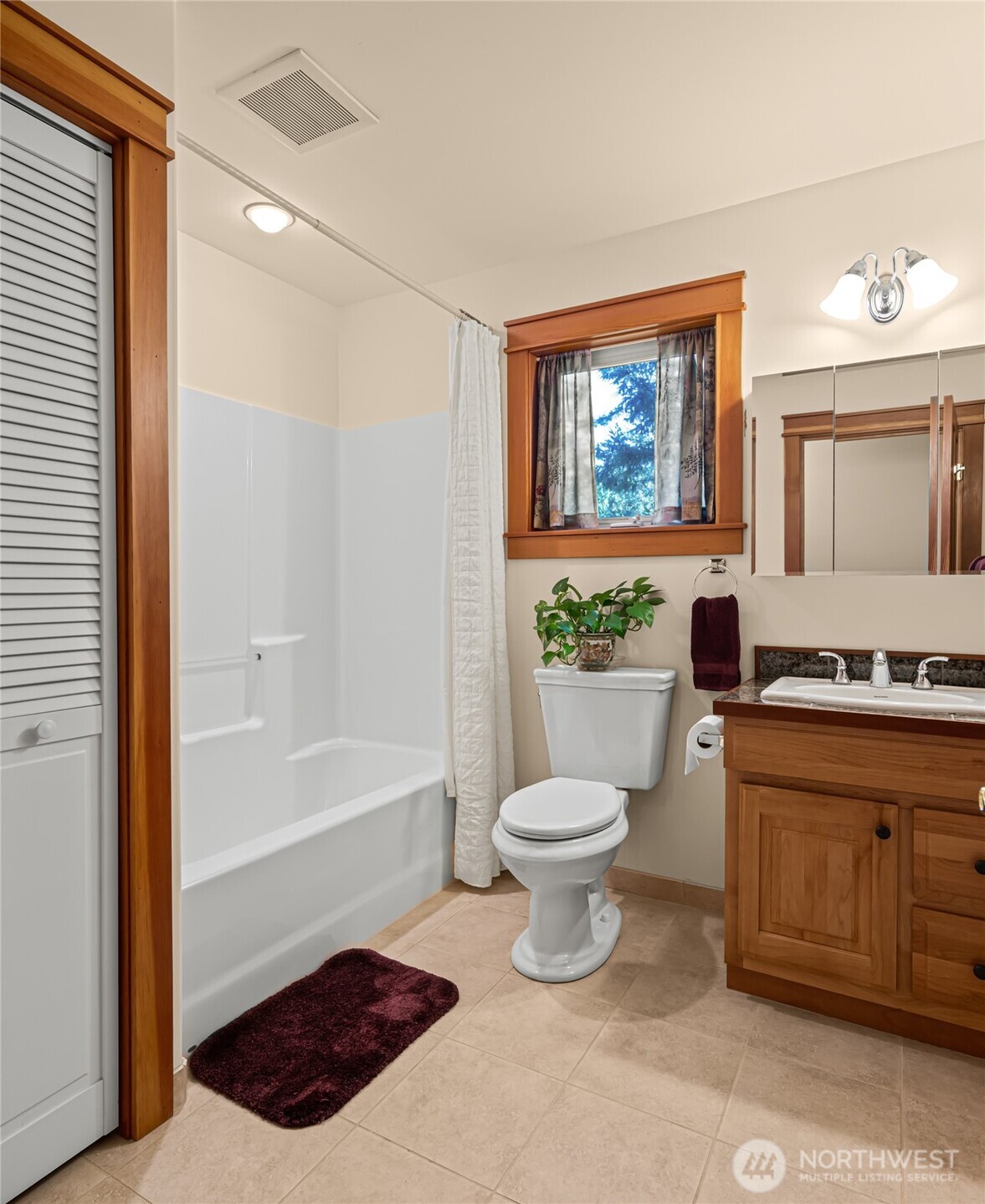 391 Little Mountain Road Property Photo 30