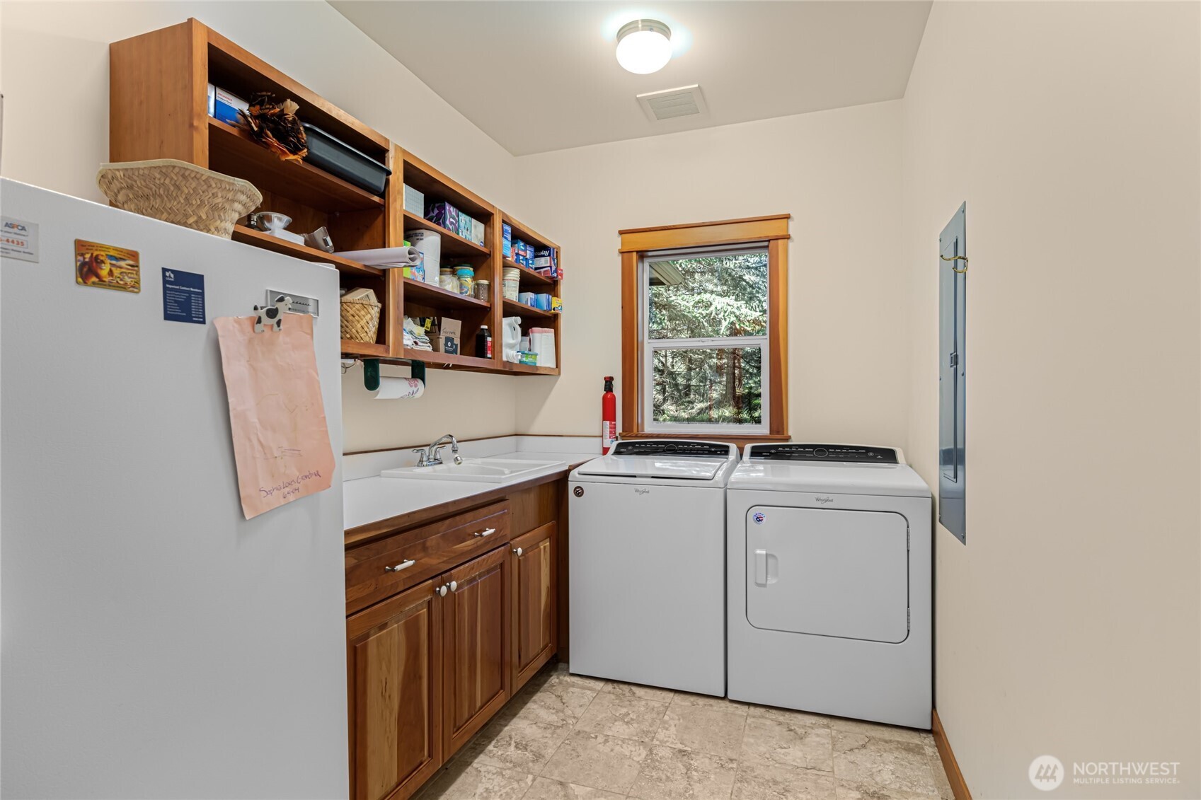 391 Little Mountain Road Property Photo 31