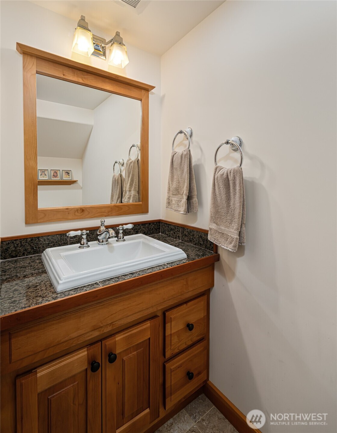 391 Little Mountain Road Property Photo 32