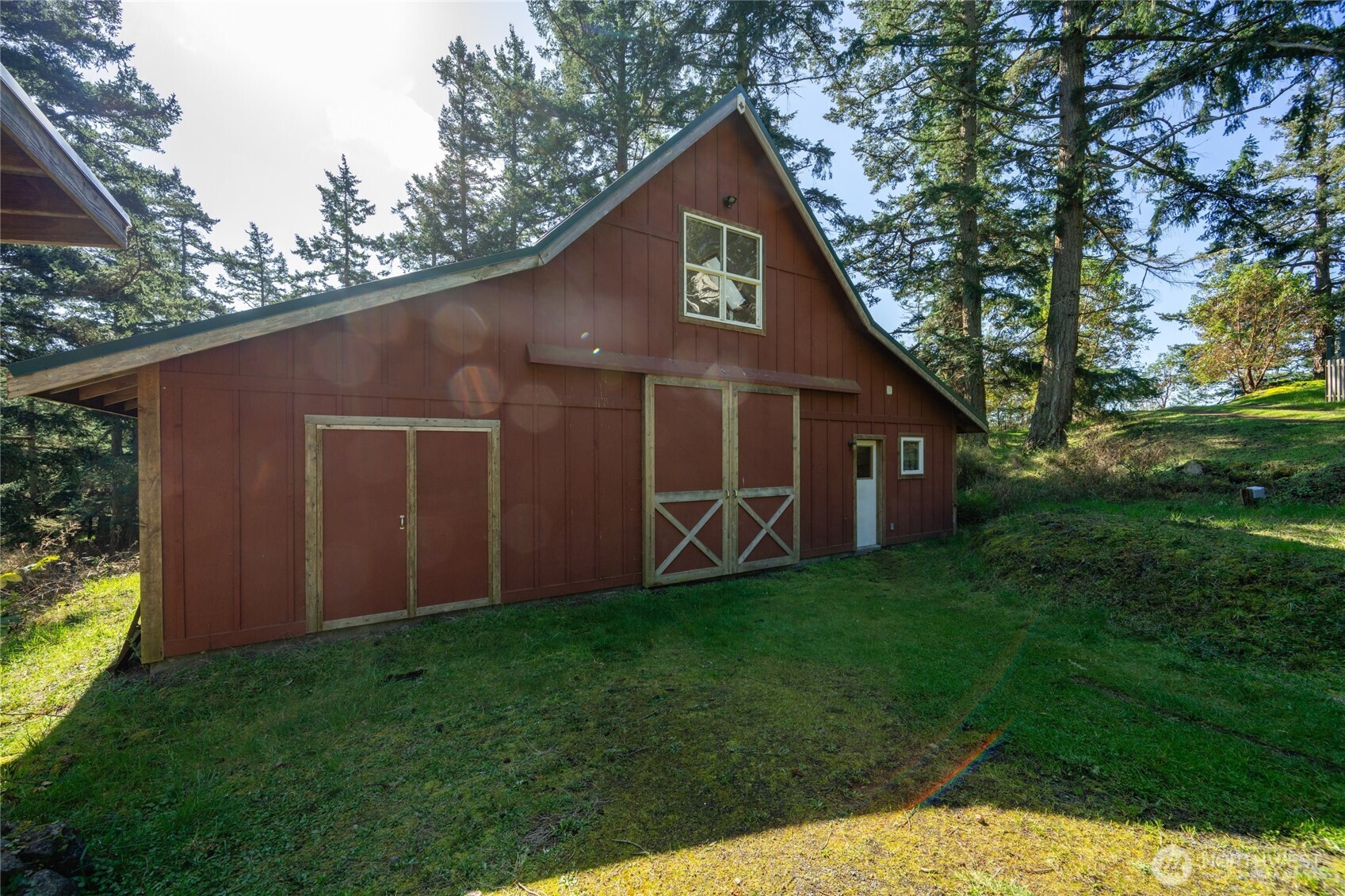 391 Little Mountain Road Property Photo 33