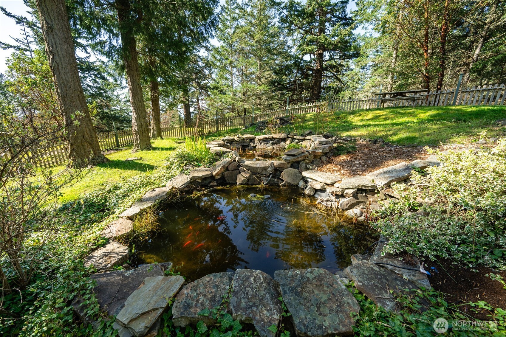 391 Little Mountain Road Property Photo 39