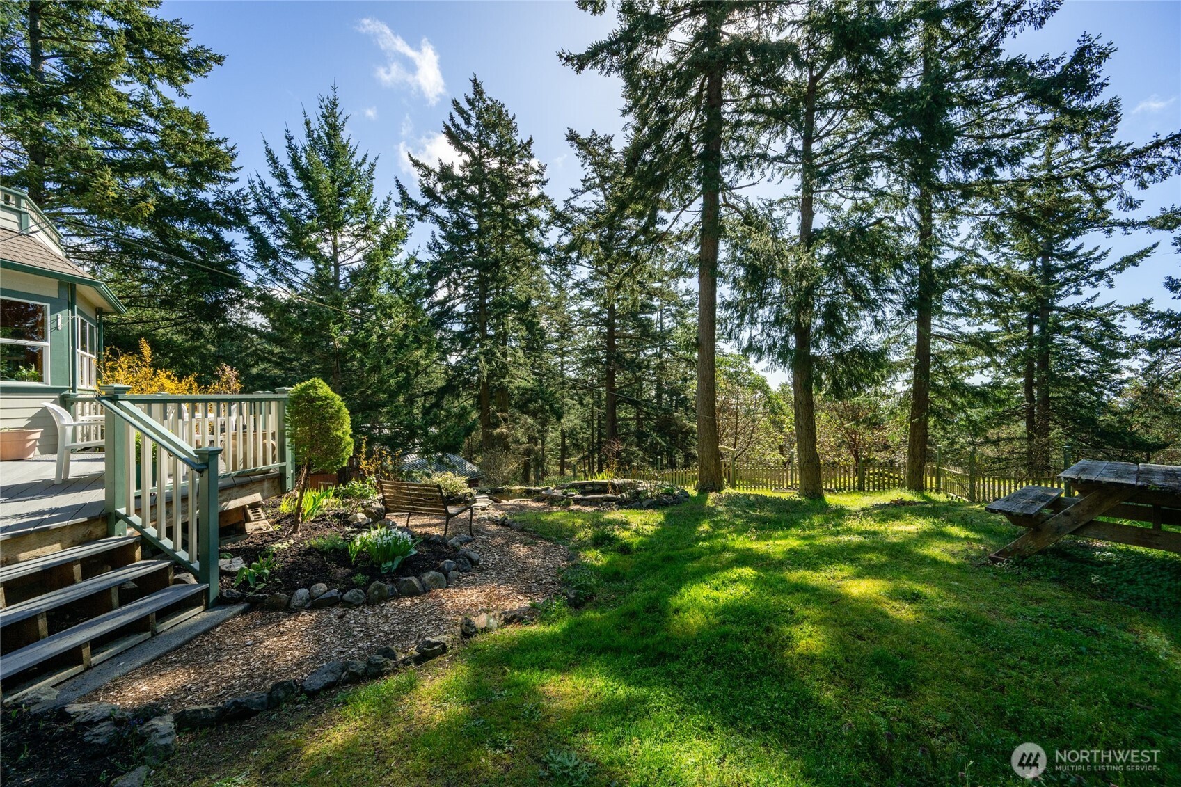 391 Little Mountain Road Property Photo 40