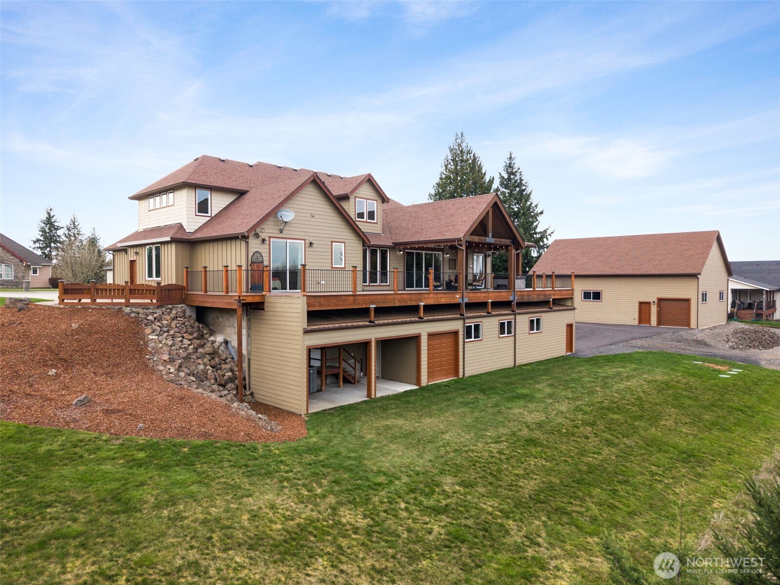 140 Saley Lane Property Photo 3