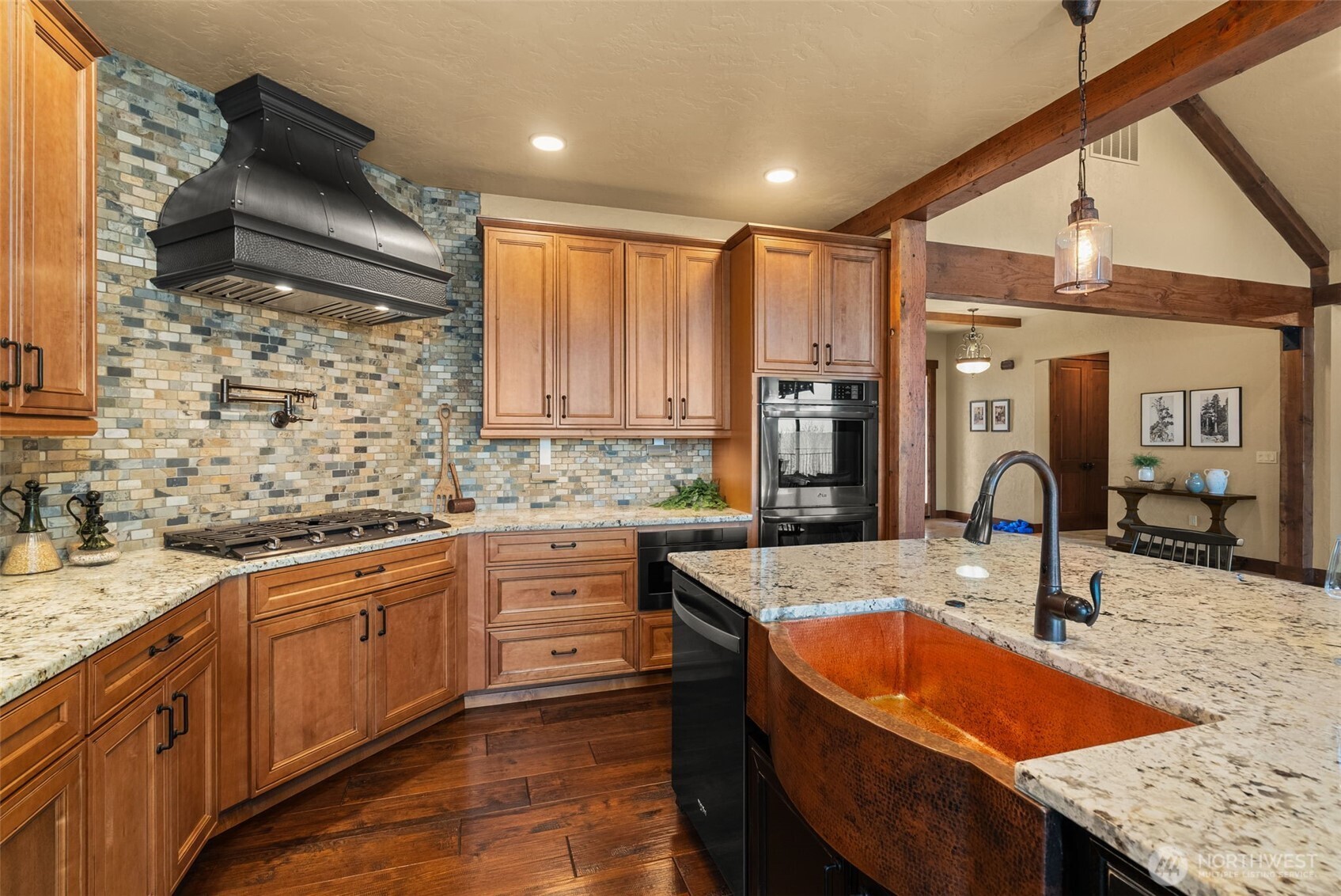 140 Saley Lane Property Photo 11