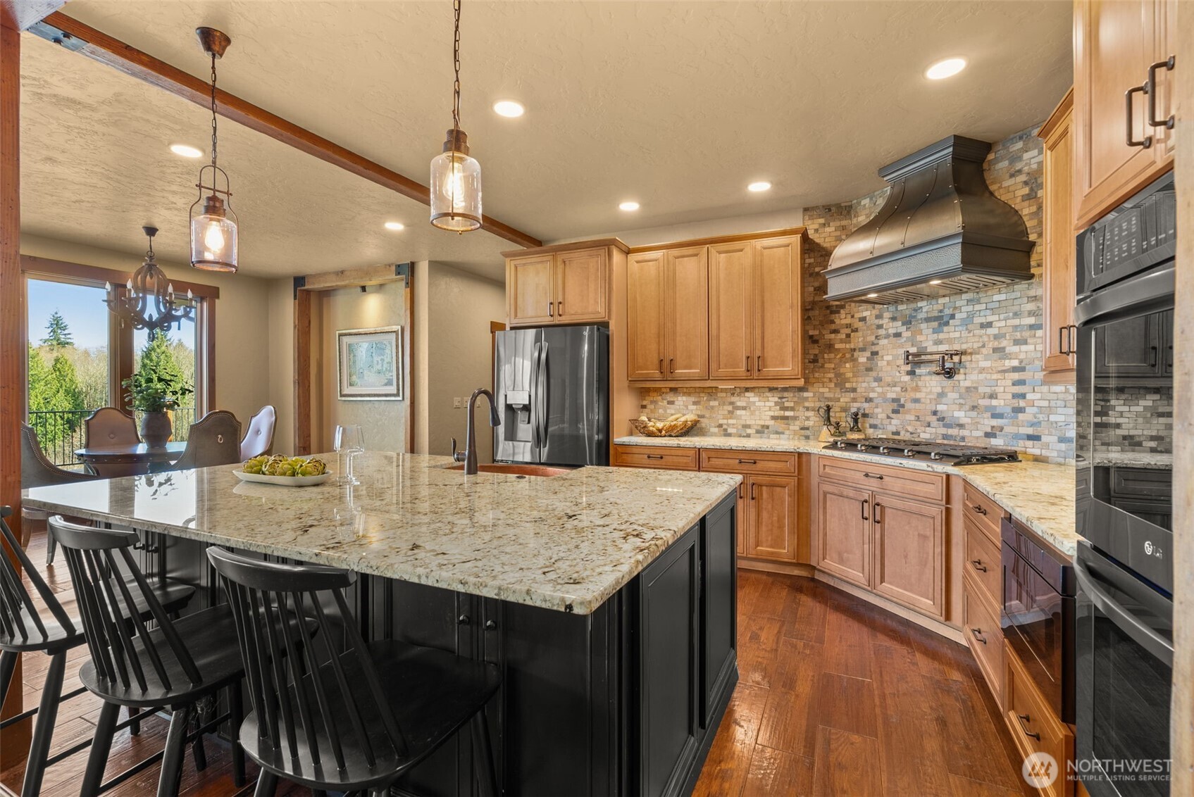 140 Saley Lane Property Photo 12