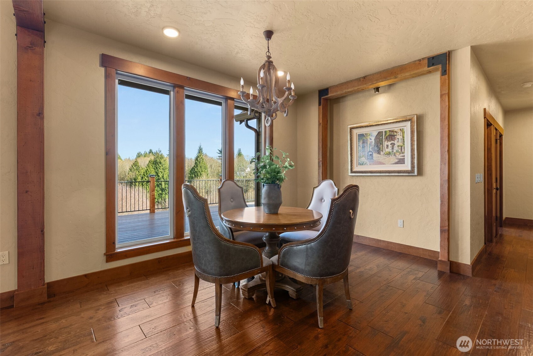 140 Saley Lane Property Photo 13