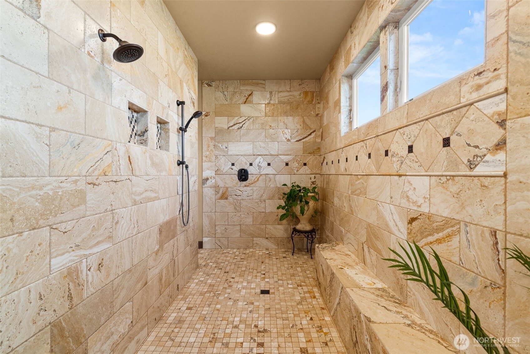 140 Saley Lane Property Photo 16