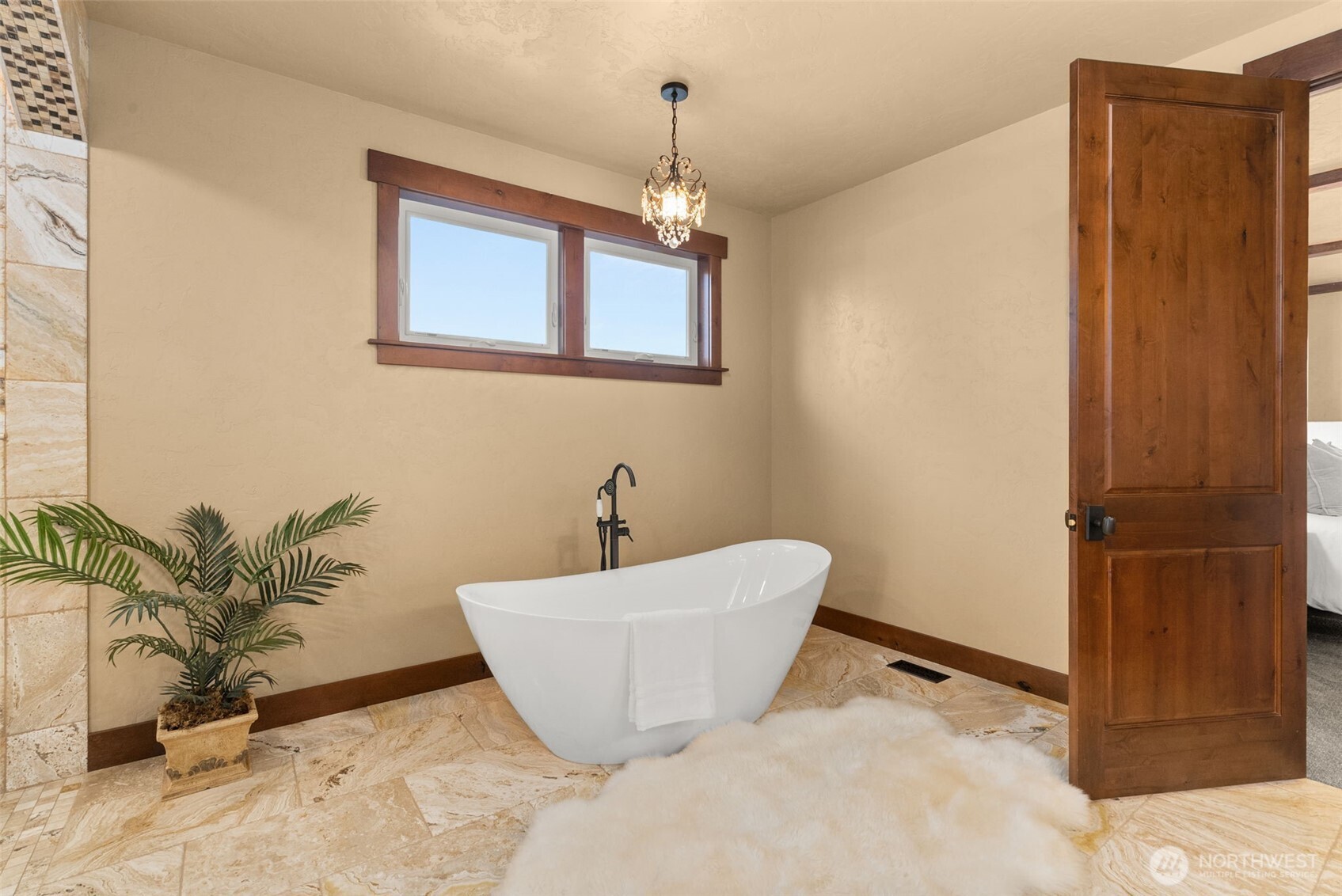 140 Saley Lane Property Photo 17