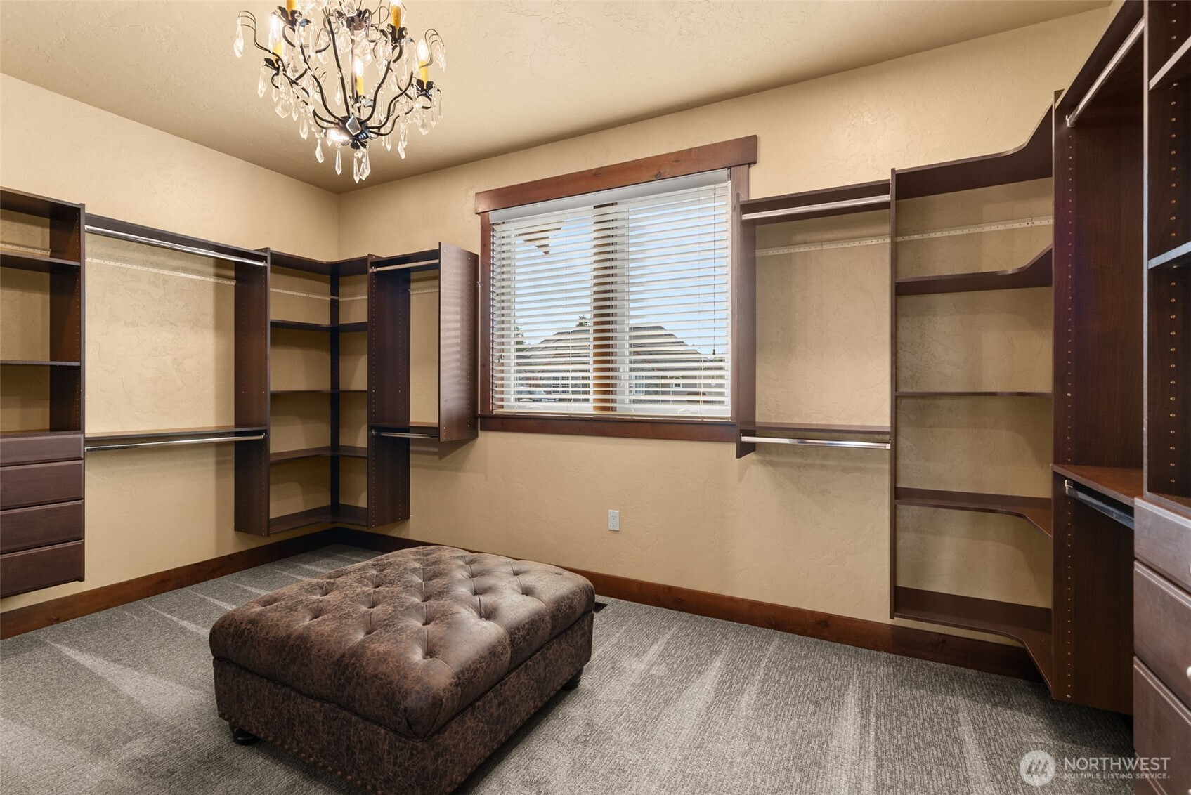 140 Saley Lane Property Photo 19