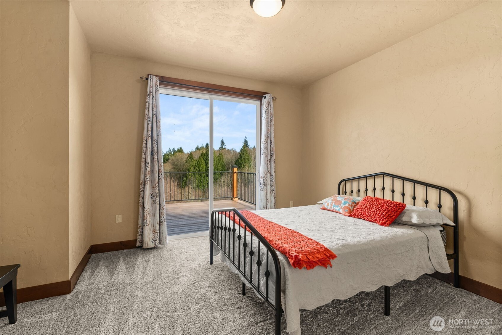 140 Saley Lane Property Photo 20