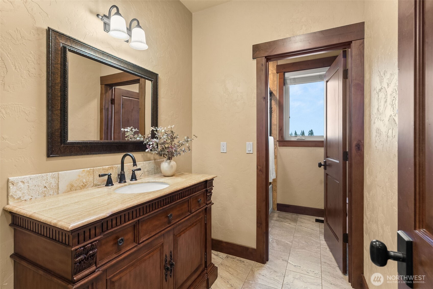 140 Saley Lane Property Photo 21