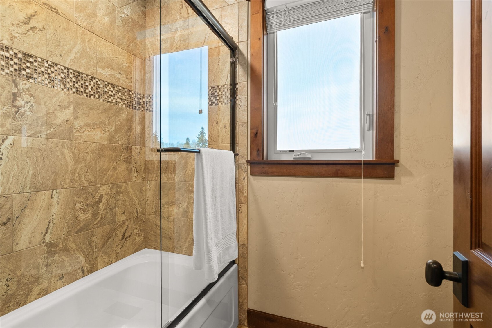 140 Saley Lane Property Photo 22