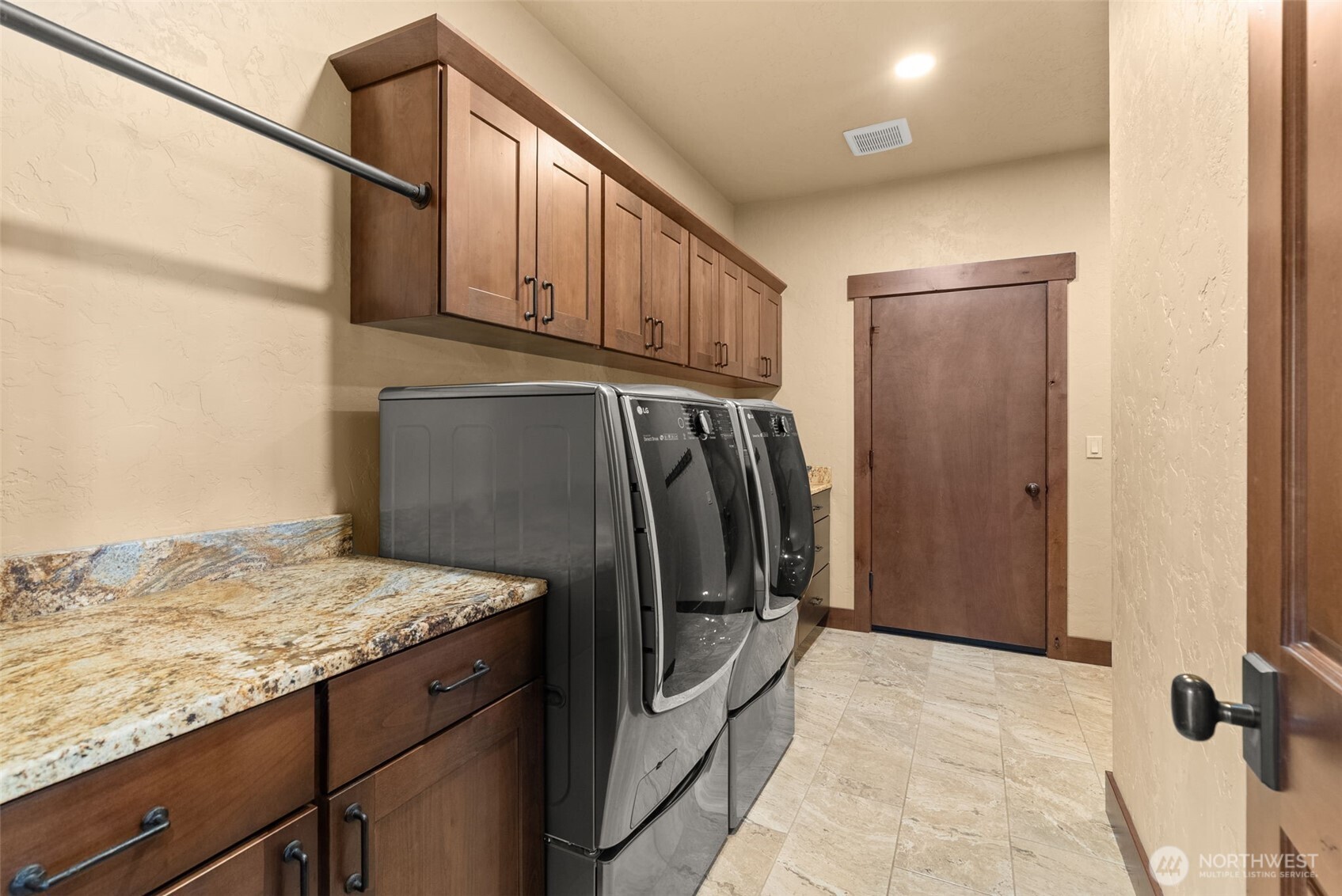 140 Saley Lane Property Photo 25