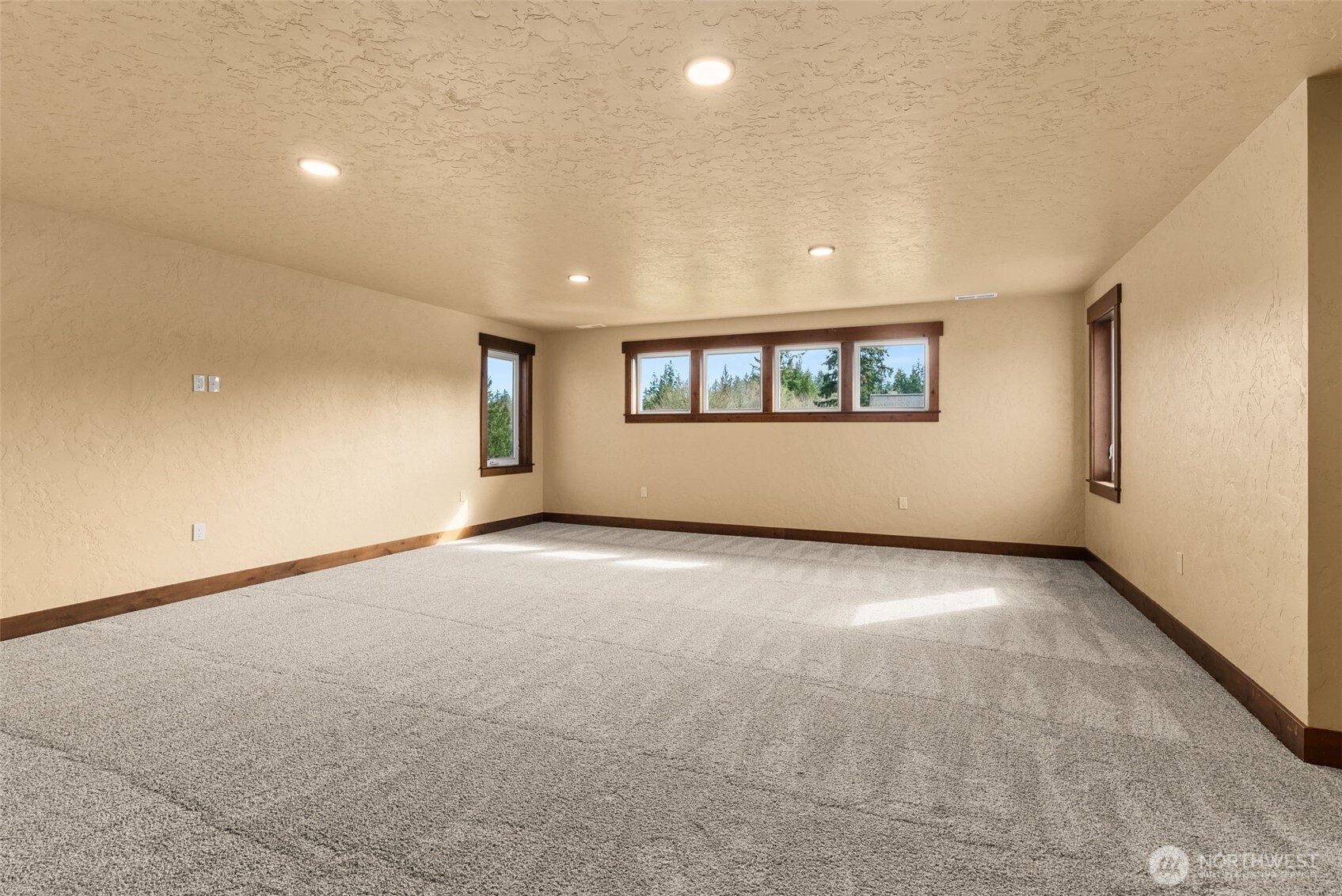 140 Saley Lane Property Photo 26