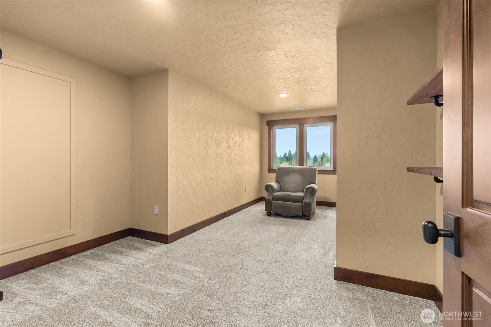 140 Saley Lane Property Photo 27