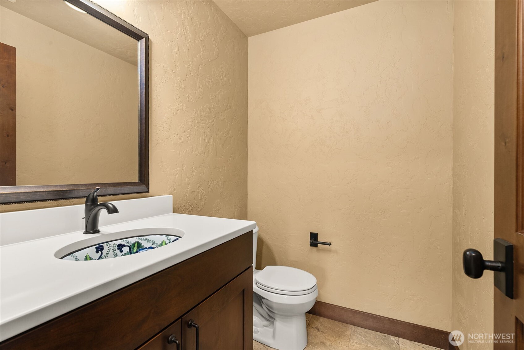 140 Saley Lane Property Photo 28