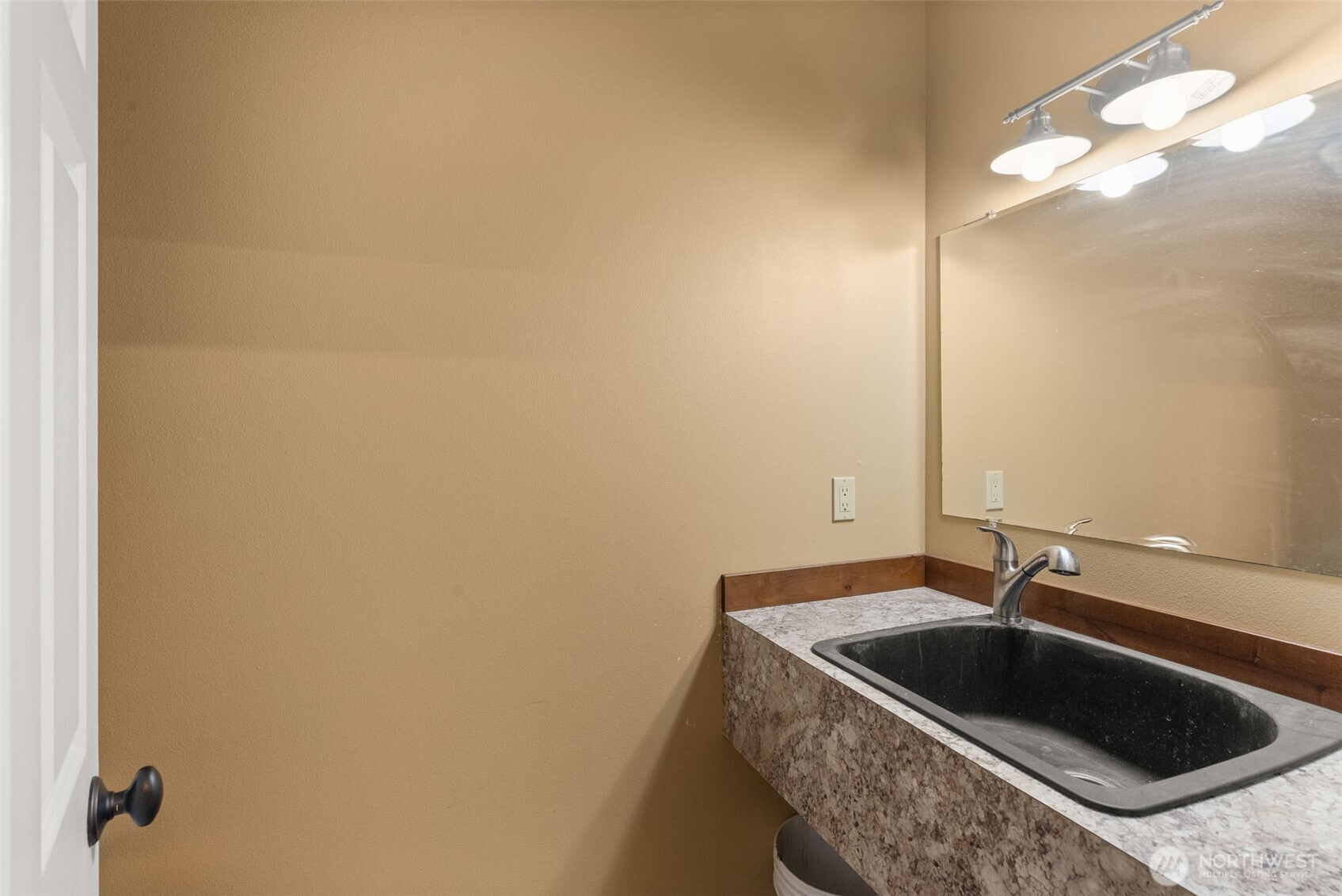 140 Saley Lane Property Photo 30