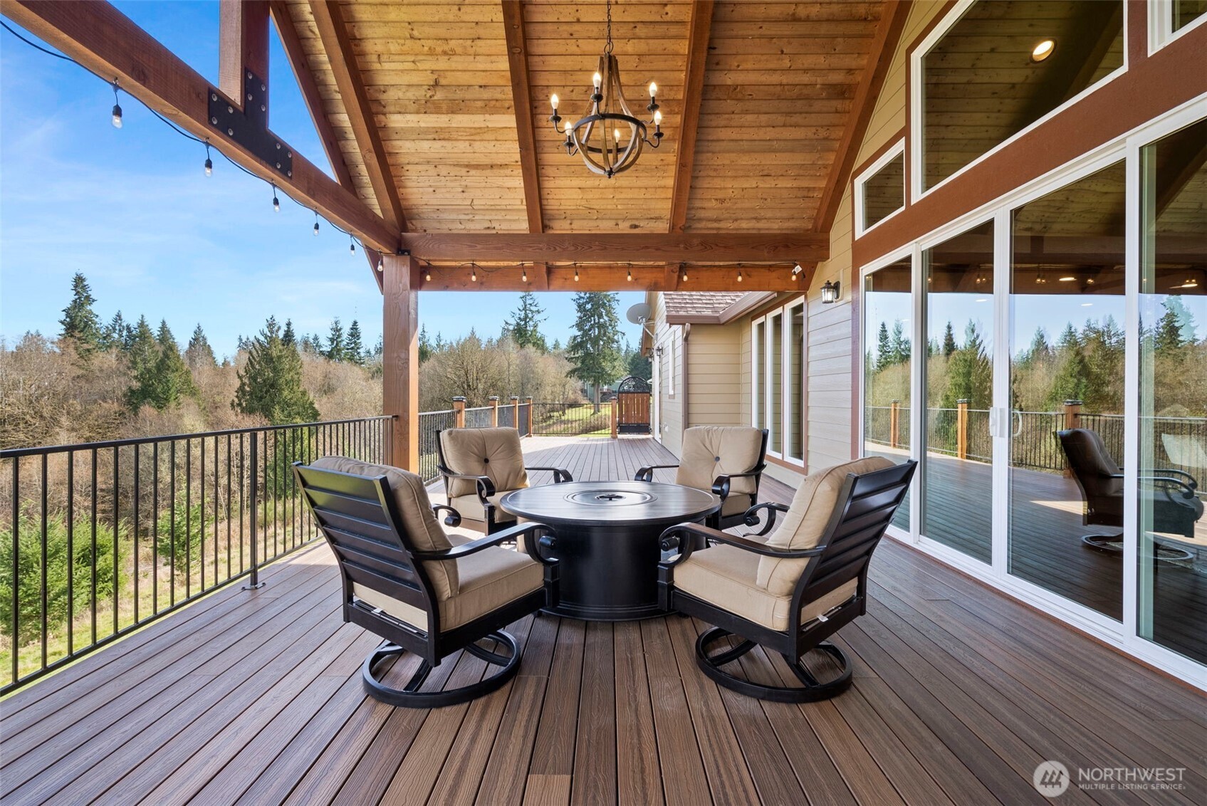 140 Saley Lane Property Photo 34
