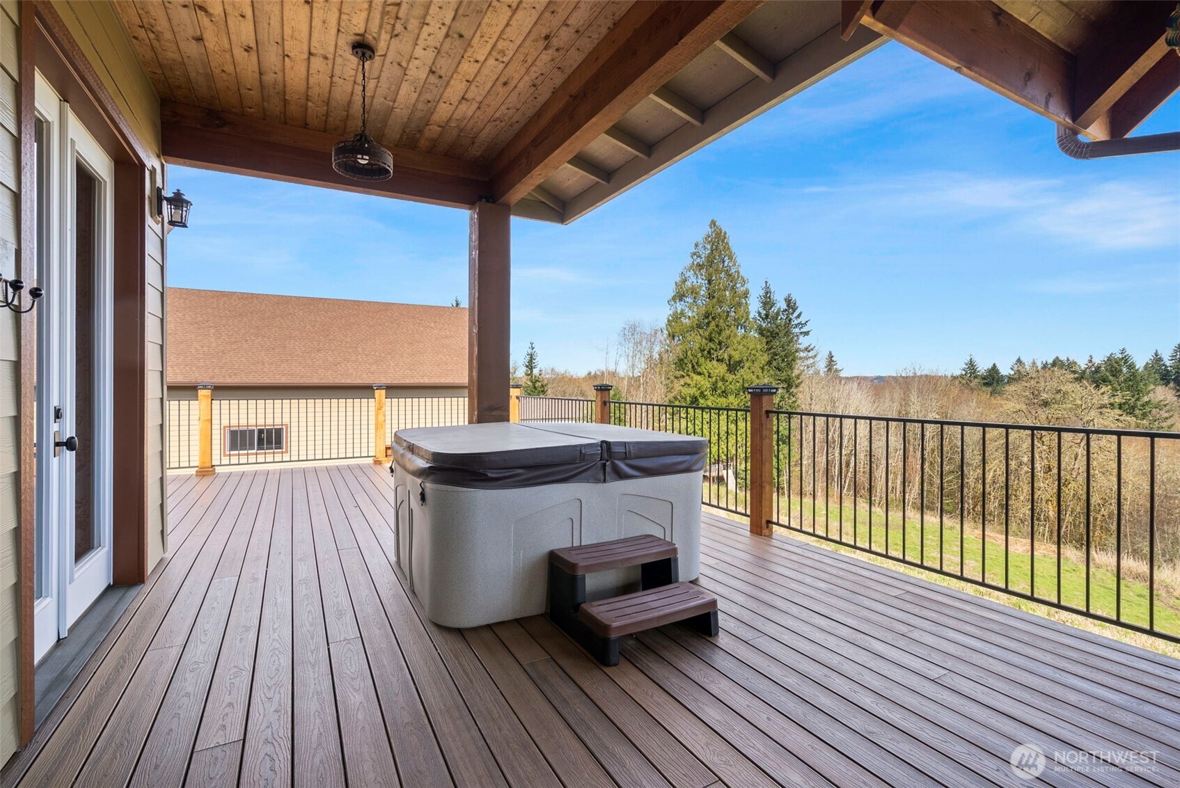 140 Saley Lane Property Photo 35